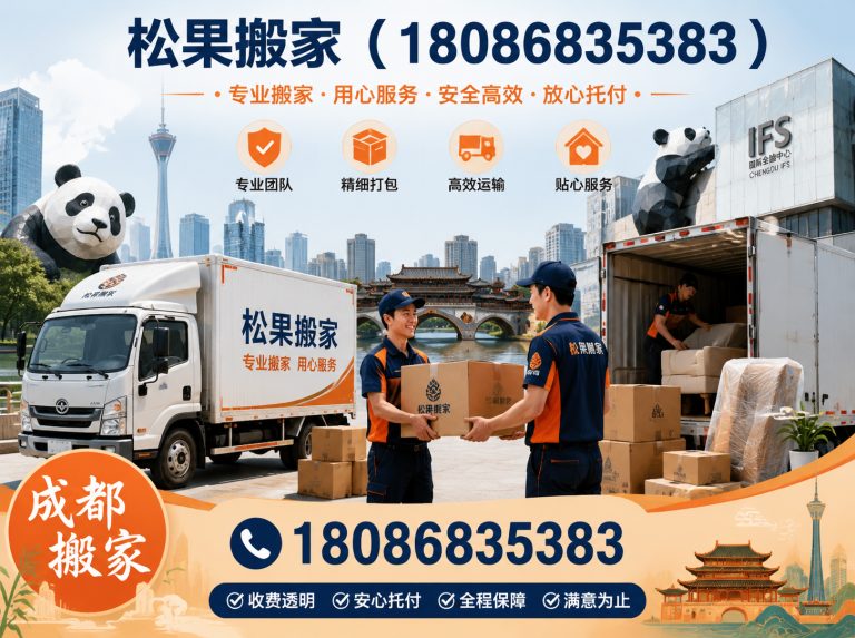 新都区家具拆装展示图